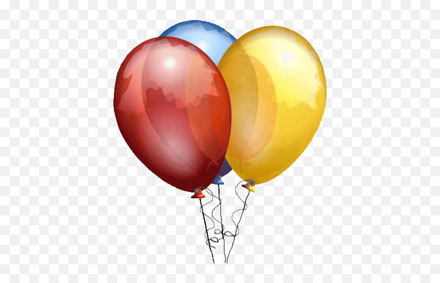 Free Png Images Vector Psd Clipart - Transparent Celebrating Business Anniversary Emoji,Celebration Clipart