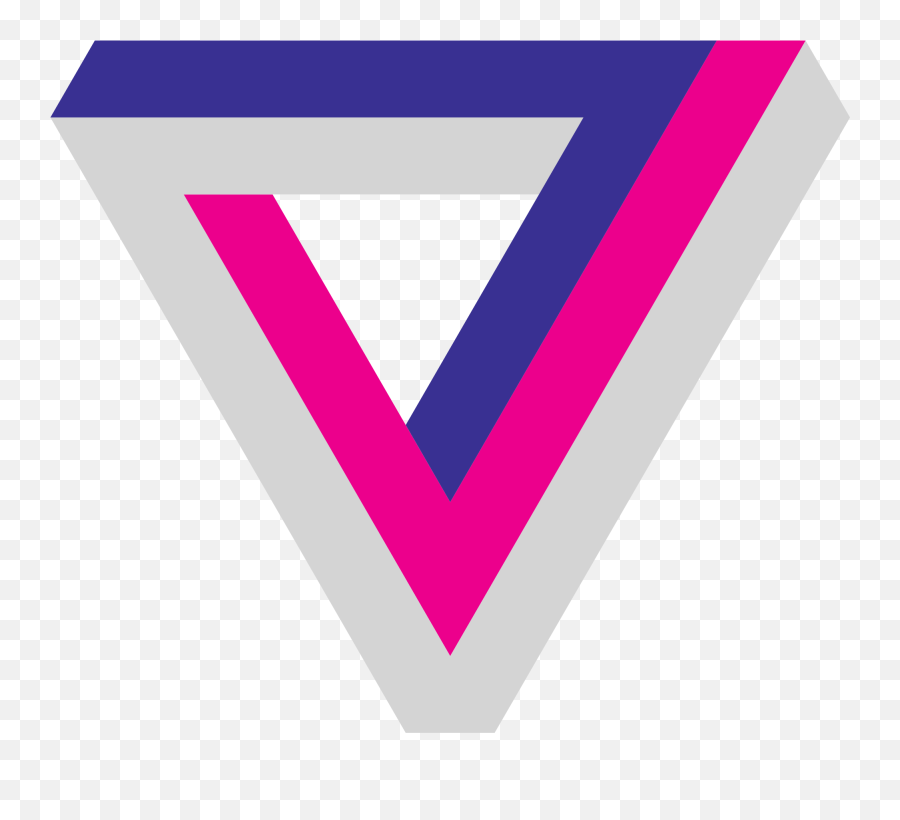 The Verge Logo Png Transparent U0026 Svg Vector - Freebie Supply Verge Logo Png Emoji,Home Depot Logo