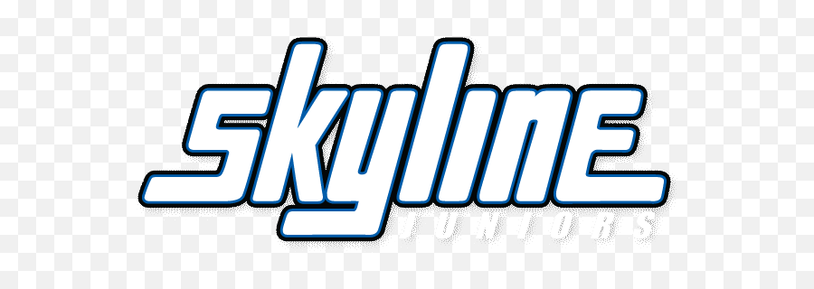 Skyline Juniors Volleyball Club - Skyline Juniors Emoji,Volleyball Logo