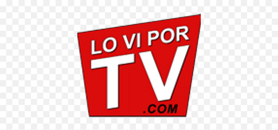 Loviportv Loviportv Twitter - Vertical Emoji,Prestonplayz Logo