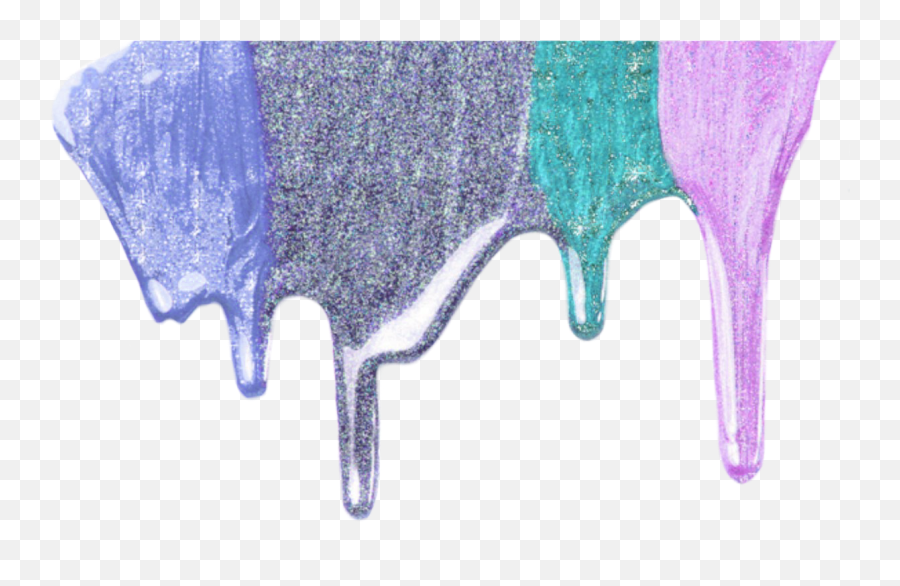 Download Drips Tumblr Paint Painting Freeuse Library - Paint Drip Gif Png Emoji,Transparent Paint
