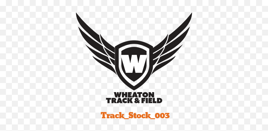 Track Logos - Automotive Decal Emoji,Track And Field Logo