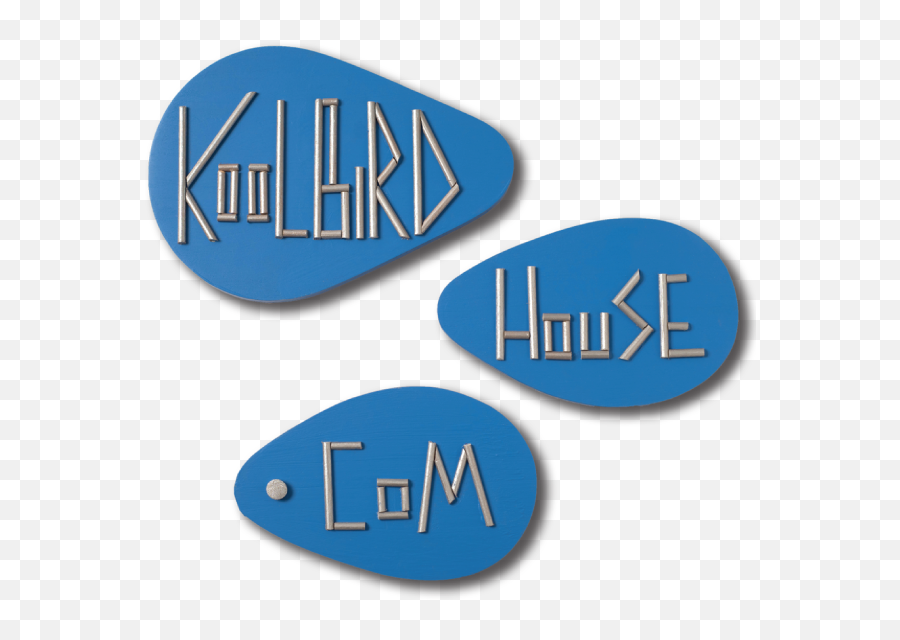 Custom Mid - Vertical Emoji,Birdhouse Logo