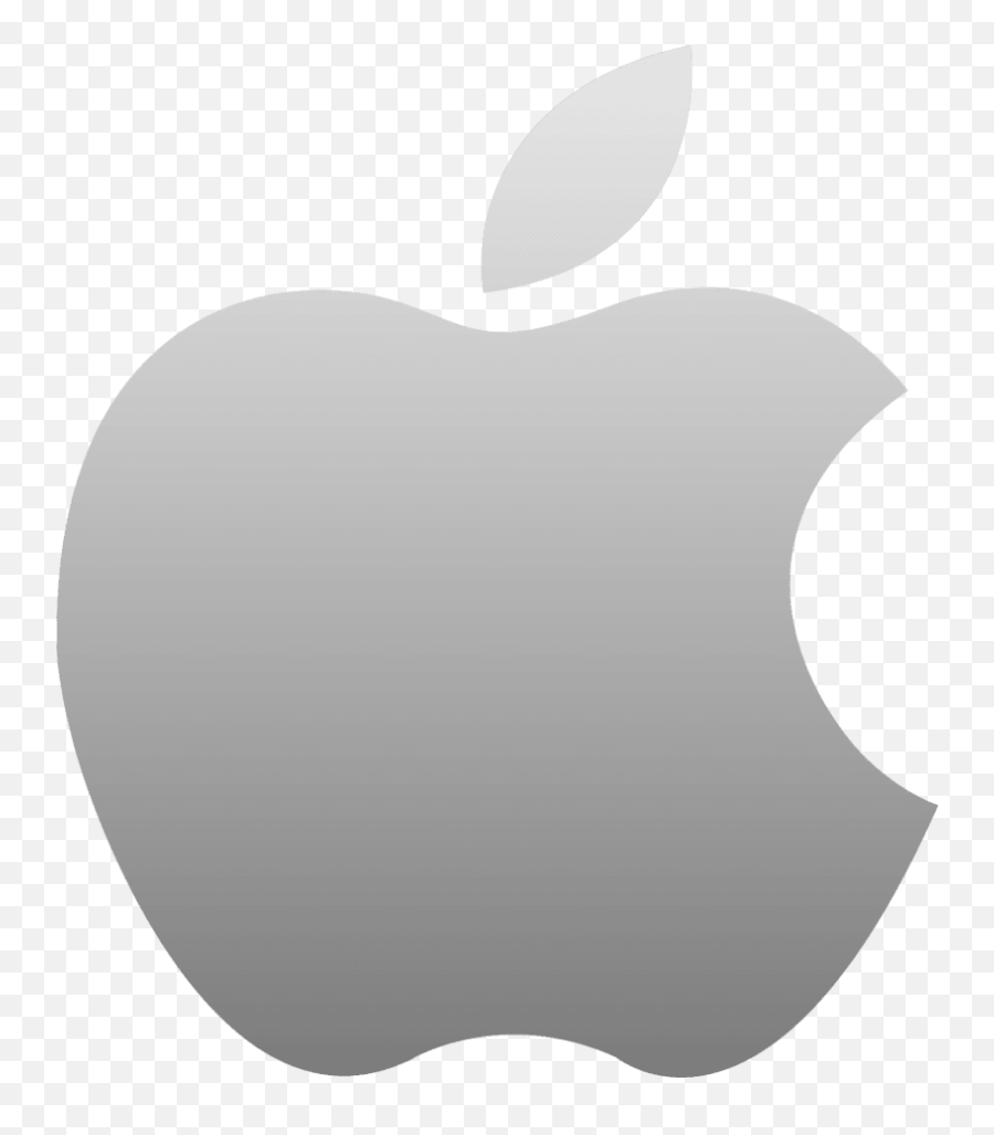 Diseño Grafico - Fresh Emoji,Original Apple Logo