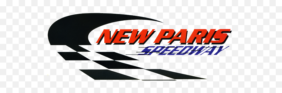 Paris Emoji,Speedway Logo