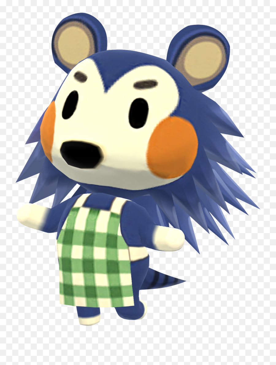 Animal Crossing Amiibo Festival Png - Fictional Character Emoji,Animal Crossing Png