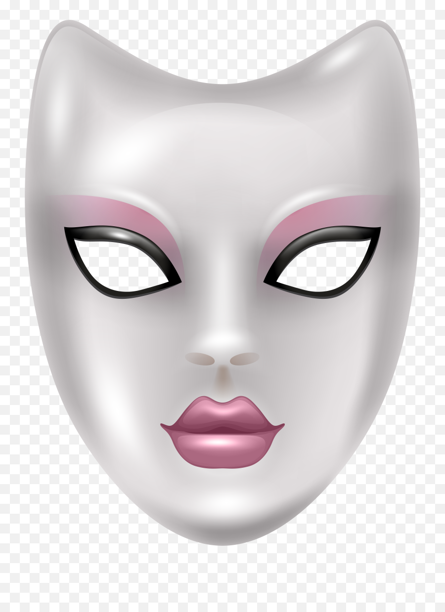 Face Mask Png U0026 Free Face Maskpng Transparent Images 68790 Emoji,Surgical Mask Clipart
