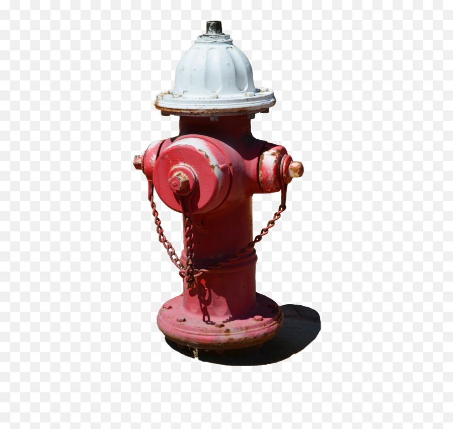 Fire Hydrant Transparent Png - Fire Hydrant Transparent Emoji,Fire Hydrant Clipart