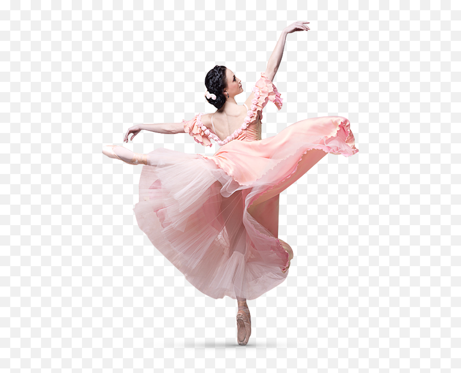 Library Of Snowflake Ballerina Library Png Files - Ballet Emoji,Ballet Clipart