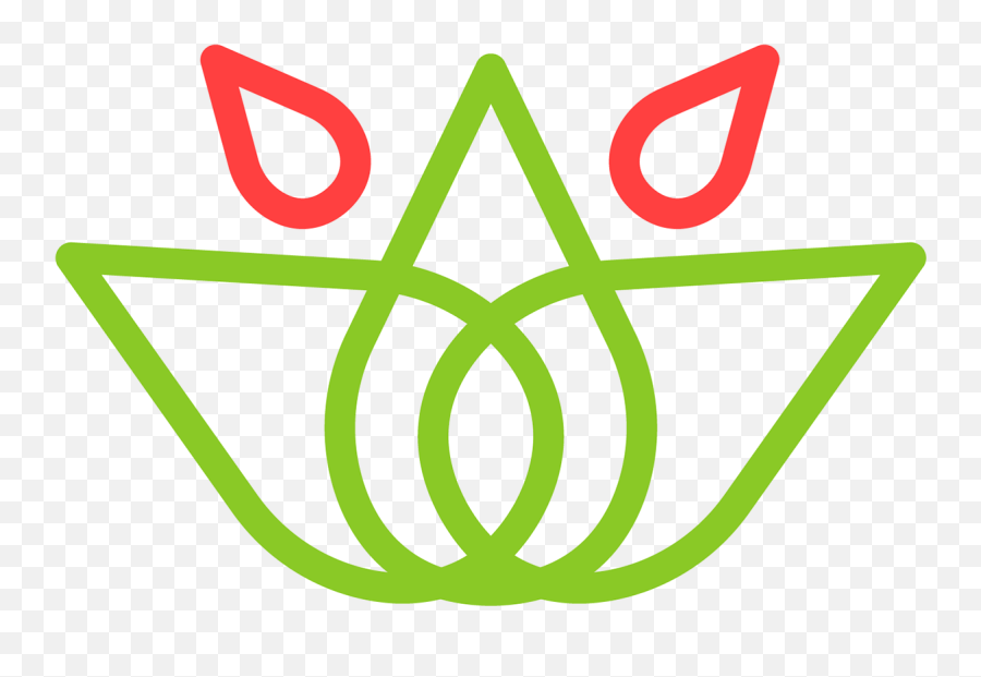 Personal Family Logo Sets On Behance - Language Emoji,Original Google Logo