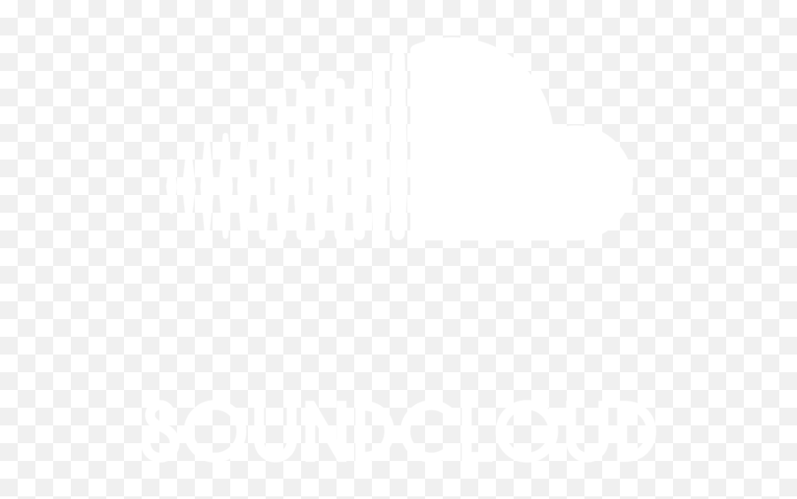 Store 2 Well Plugged - Rolling Loud Png Logo Emoji,Soundcloud Png
