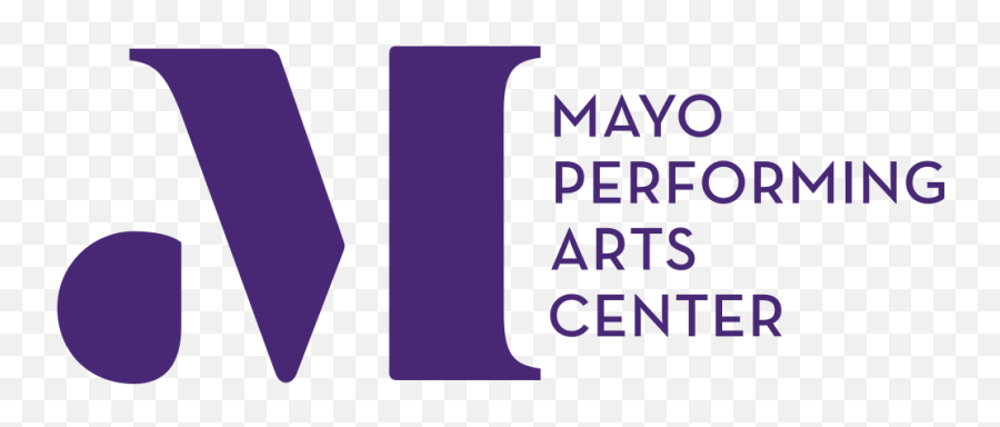 National Geographic Live Virtual Speaker Series Feats Of - Mayo Performing Arts Center Logo Emoji,National Geographic Logo