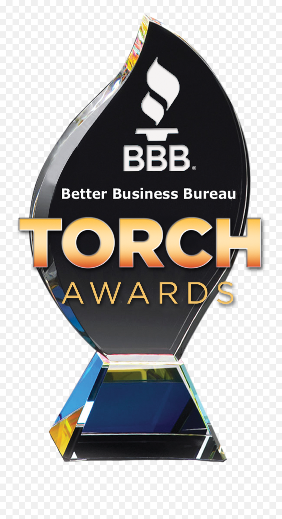 Better Business Bureau St Louis - Financeviewer Better Business Bureau Emoji,Better Business Bureau Logo