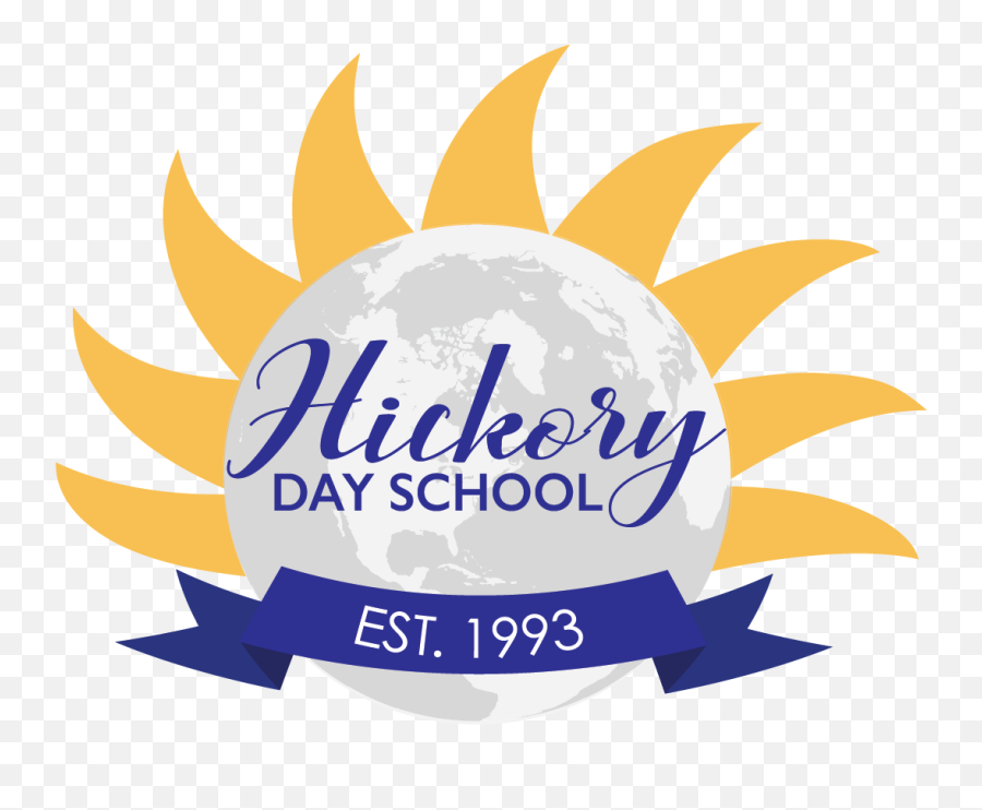 Day School Png U0026 Free Day Schoolpng Transparent Images - Language Emoji,100th Day Of School Clipart