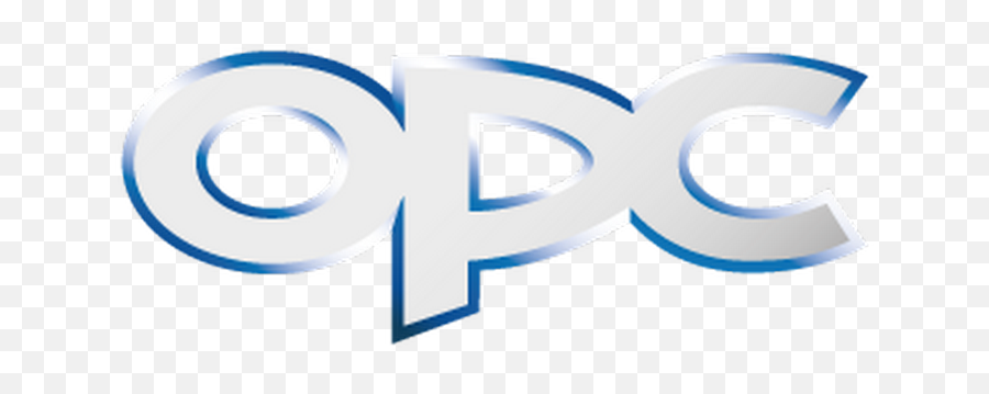 Opel Opc Logo Sticker - Dot Emoji,Opel Logo