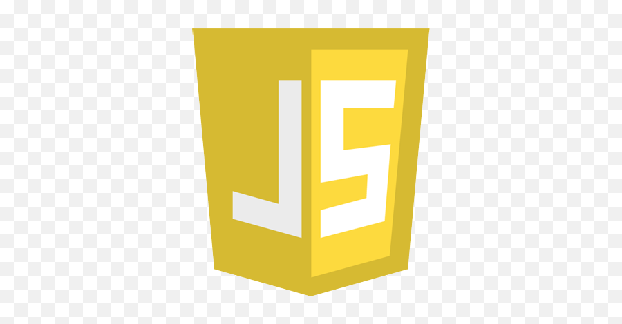 Best Programming Languages To Learn In 2021 For Job U0026 Future - Javascript Logo Emoji,Logo Programming Languages