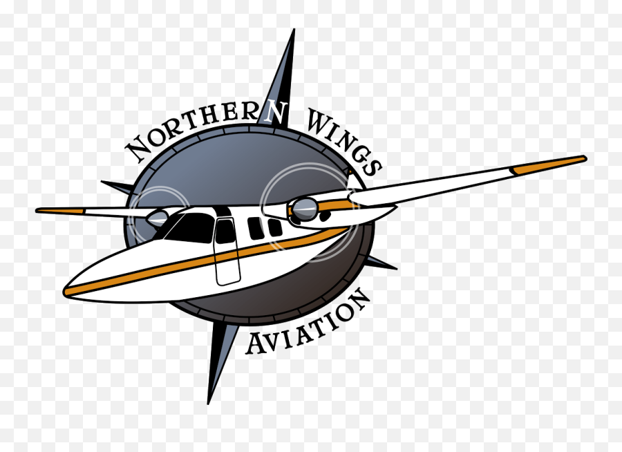 N6267h - Pontevedra Neg Occ Seal Emoji,Cessna Logo