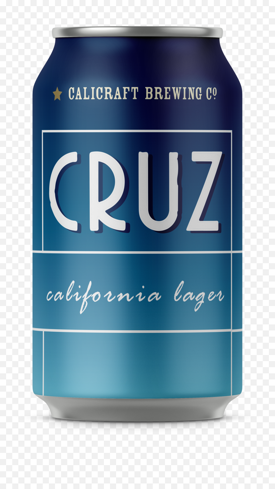 Cruz Calicraft Emoji,Cruz Png