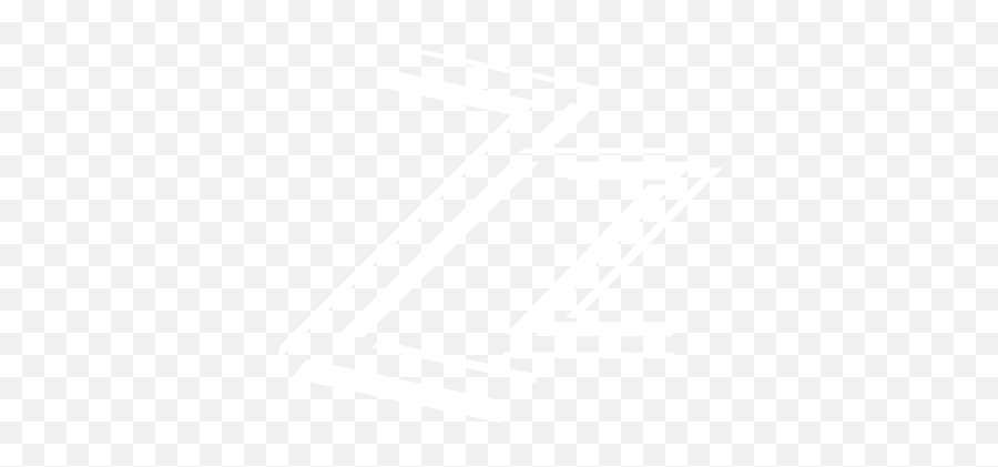 Zz - Dot Emoji,Z Z Logo
