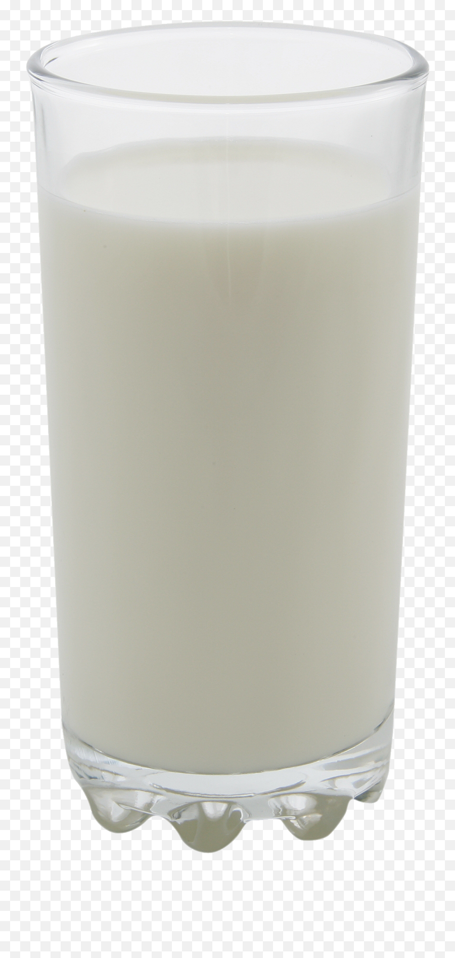 Milk Transparent Image - Cup Of Fresh Milk Emoji,Milk Transparent Background