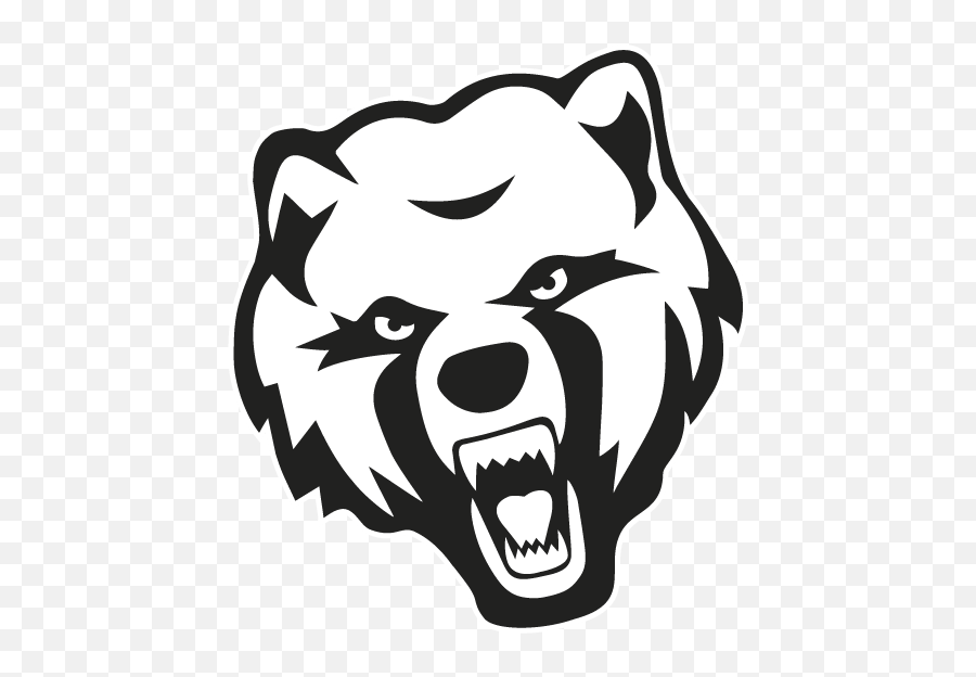 Download Our Mascot Download Our Mascot - Mascot Catholic High School Baton Rouge Logo Emoji,Bear Mascot Logo