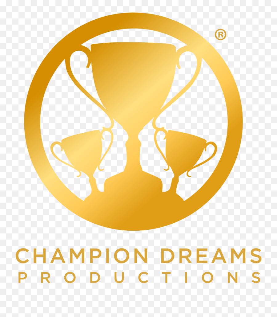 Championdreams - Gambar We Are The Champions Emoji,Dream Team Logos