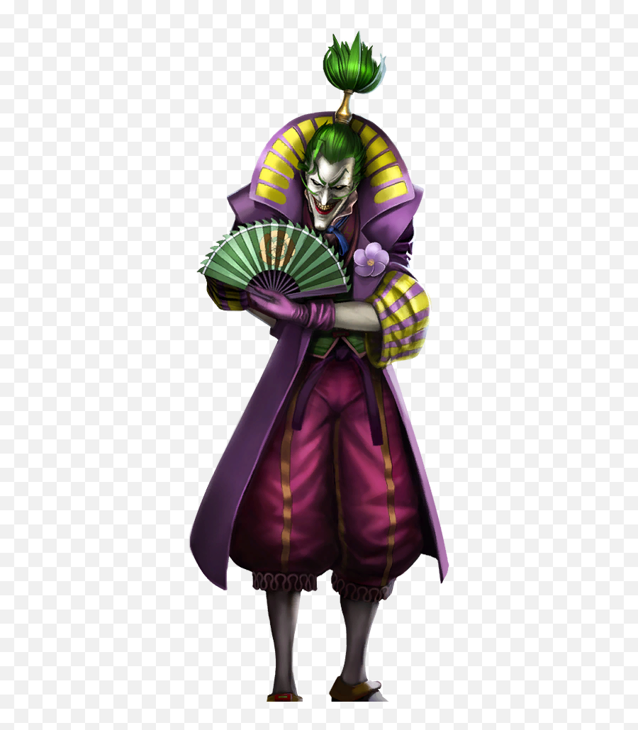 Joker Card - Joker Emoji,Joker Transparent