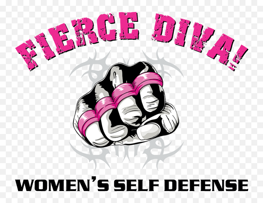 Women Self Defense Freedom Martial - Woman Self Defense Clipart Emoji,Self Care Clipart