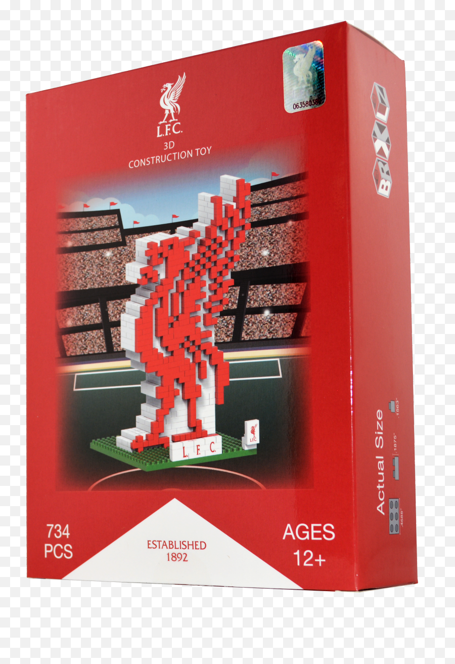 Brxlz Liverpool Fc Team Logo - Liverpool Emoji,Liverpool Logo