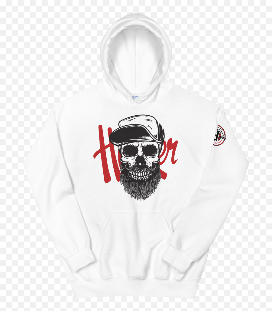 Die Hard Husker Hoodie - Nasa Hoodie Artist Union Emoji,Husker Logo