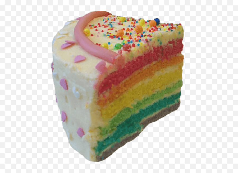 Happy Birthday April - Piece Of Cake Transparent Background Transparent Background Piece Of Cake Png Emoji,Cake Transparent