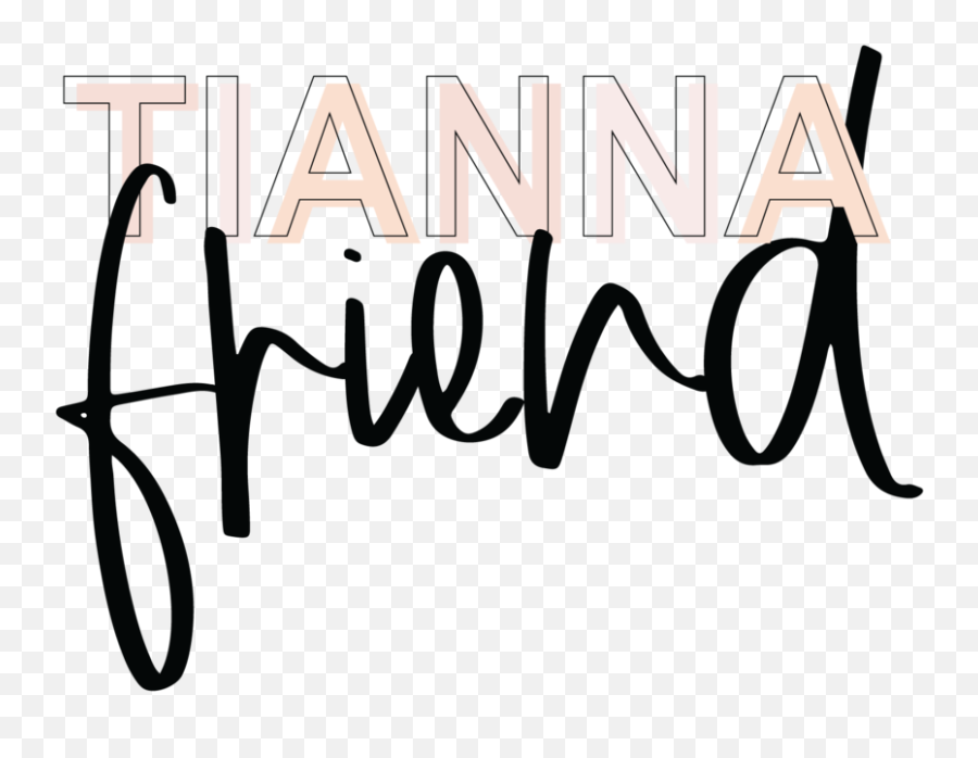 All The Heart Eyes For These Valentines U2014 Tianna Friend Emoji,Heart Eyes Png