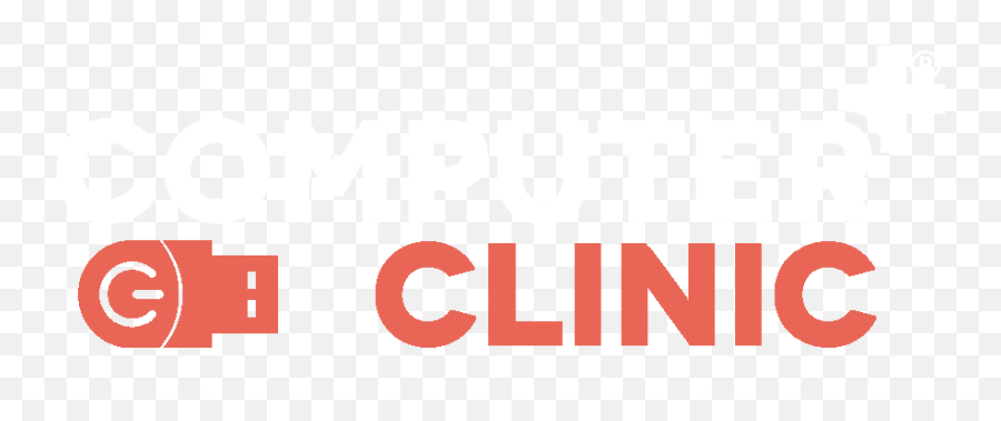 Computer Clinic Services Page1 - Vertical Emoji,Swastik Logo