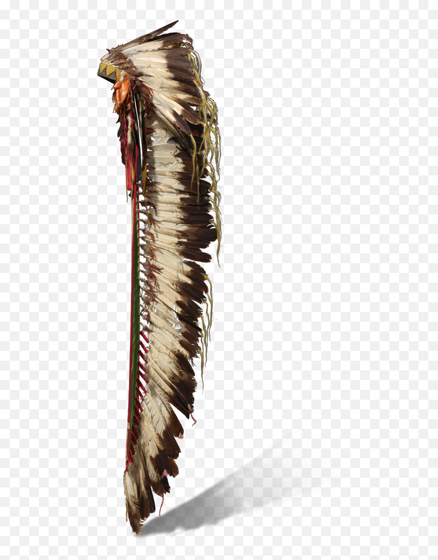 Native American - Eagle Feather Png Emoji,Eagle Feather Png