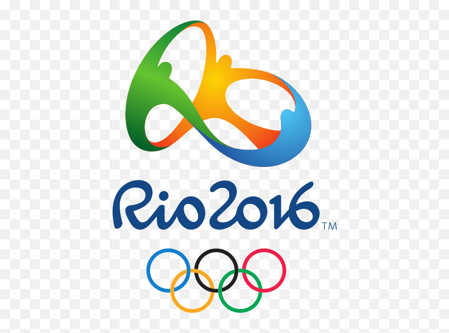 Chobani Begins New Campaign For - Logo Olimpik Rio 2016 Emoji,Chobani Logo