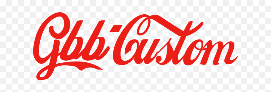 Write Your Name Or Logo On Coca Cola Can By Anhhungcloud - Coca Cola Emoji,Original Coca Cola Logo
