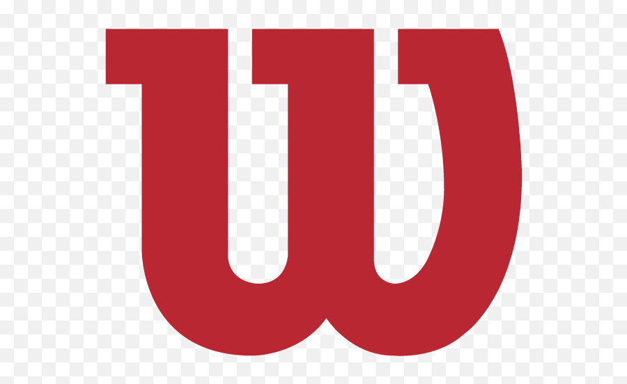 View Employer - Wilson Logo Png Emoji,Sporting Company Logo