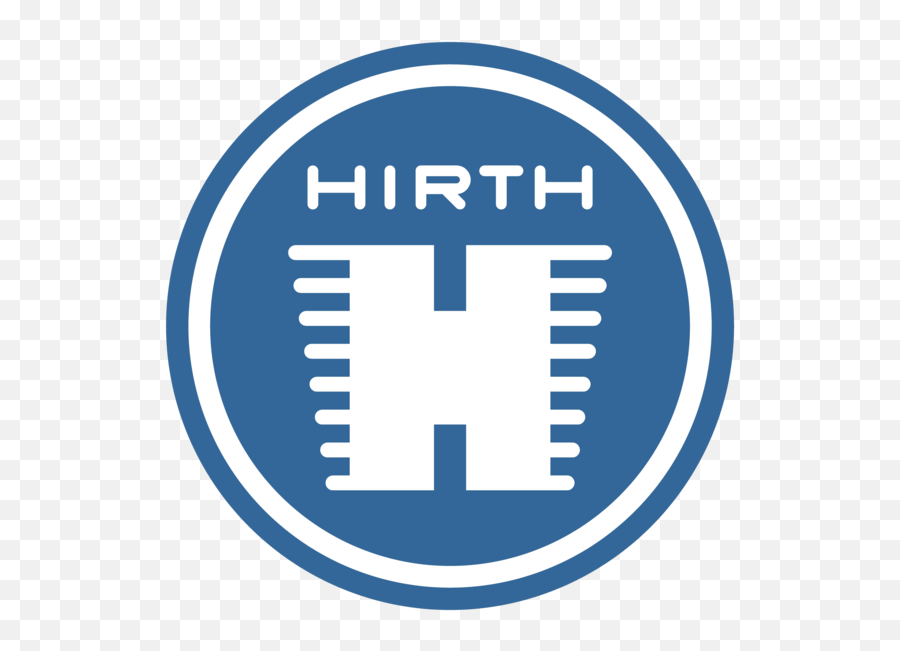 Hirth Motors Launches New 4103 8hp Uav - Hirth Emoji,Engine Logo