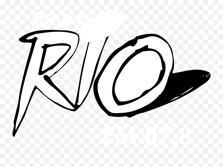 Rio Logo Png Transparent Svg Vector - Dot Emoji,Rio Logo