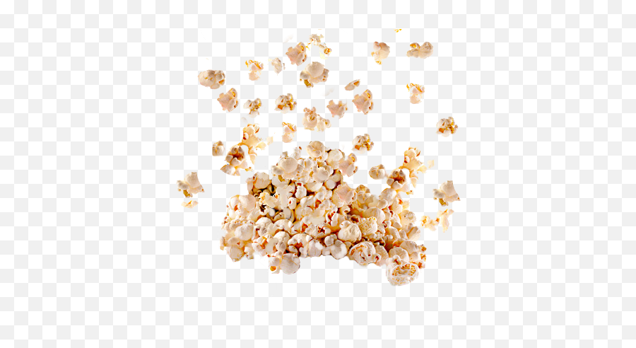 Popcorn Png Picture - Popcorn Png Emoji,Popcorn Png