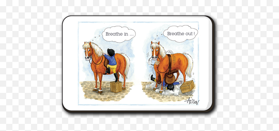 Happy Birthday Alison Horses Png Image Emoji,Horses Png
