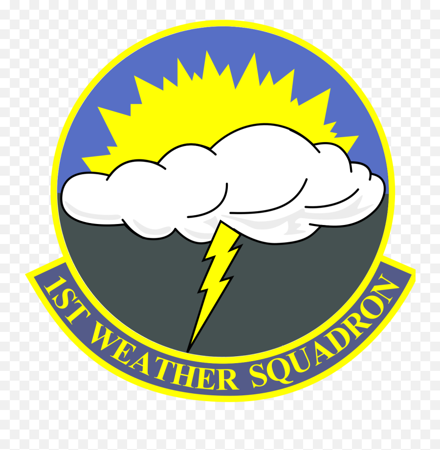 Usaf Us Air Force - United States Air Force Emoji,Civil Air Patrol Clipart