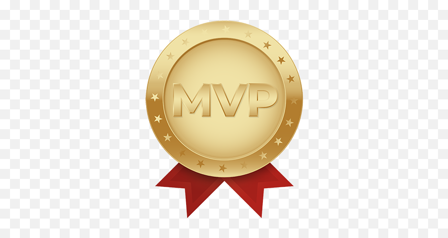 Most Valuable Professional Program - Most Valuable Player Emoji,Mvps Logo