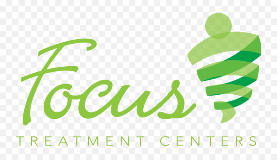 Focus Treatment Centers Emoji,Focus Logo