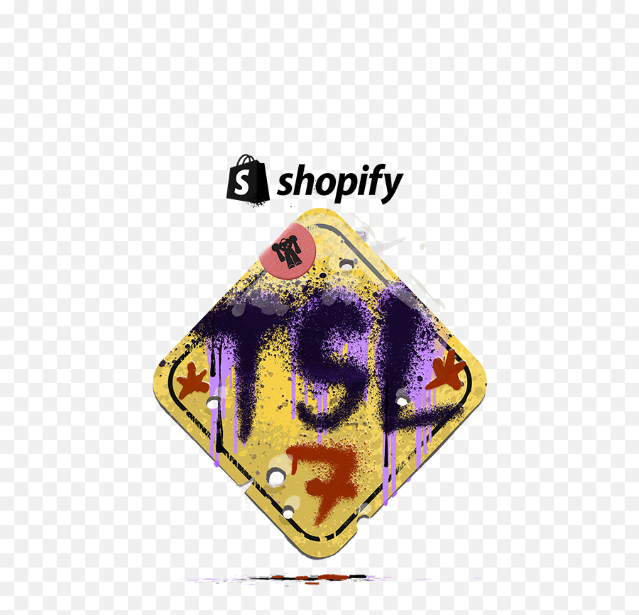 Shopify Tsl 7 Emoji,Zerg Logo