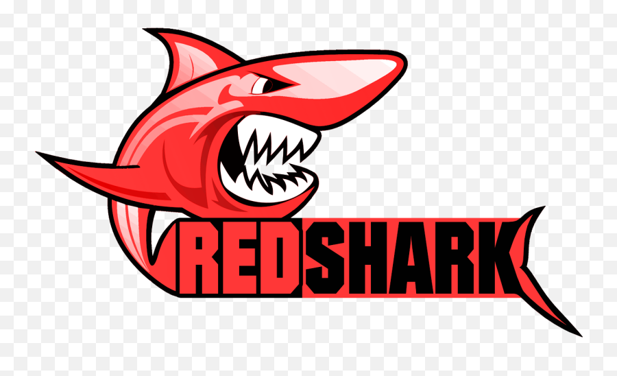 Google Image Result For Httpscdnshopifycomsfiles1 - Red Shark Logo Png Emoji,Shark Logo