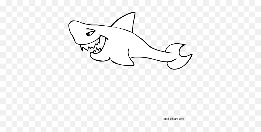 Free Marine Animals Ocean Animals Or Under Water Animals Emoji,Ocean Animal Clipart