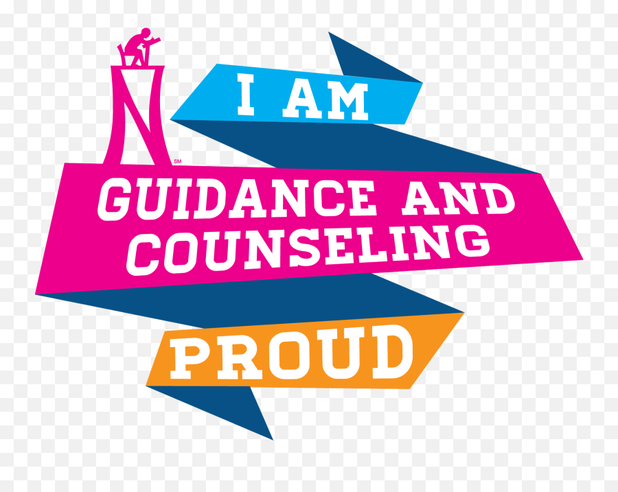 Counseling Logo Designs Png Emoji,Counseling Logo