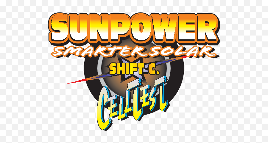 Superfriends Logo Download - Logo Icon Png Svg Emoji,Sunpower Logo