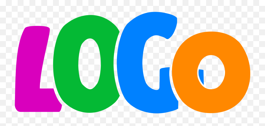 Example Logo - Openclipart Emoji,Example Logo